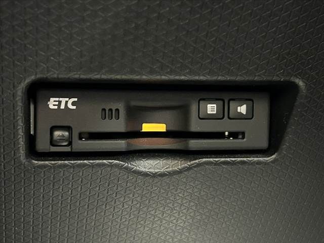 DAIHATSU TANTO CUSTOM 2021 Image 31