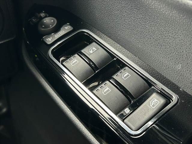 DAIHATSU TANTO CUSTOM 2021 Image 31