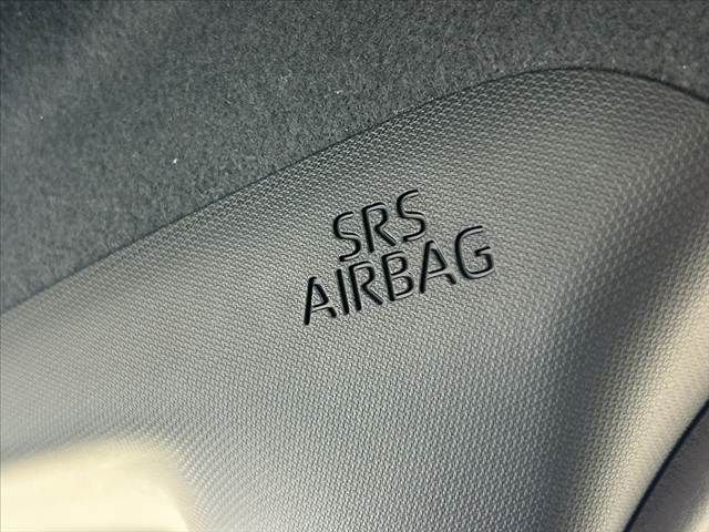 DAIHATSU TANTO CUSTOM 2021 Image 31