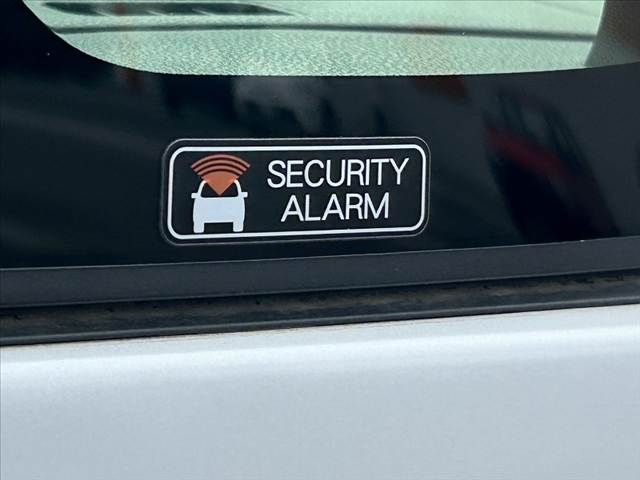 DAIHATSU TANTO CUSTOM 2021 Image 31