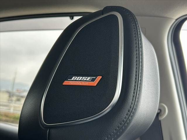 NISSAN AURA 2022 Image 31