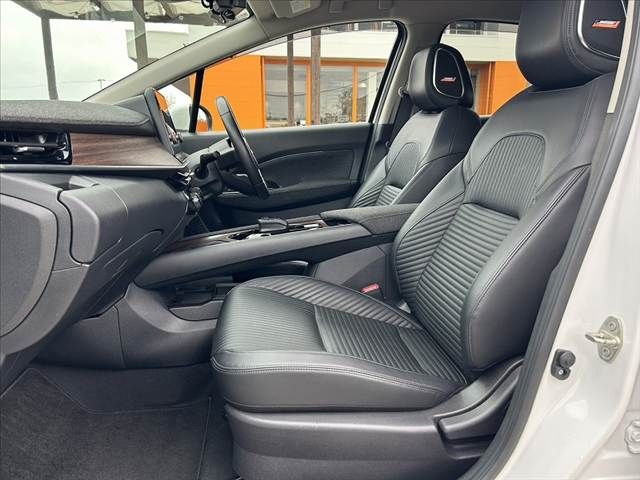 NISSAN AURA 2022 Image 31