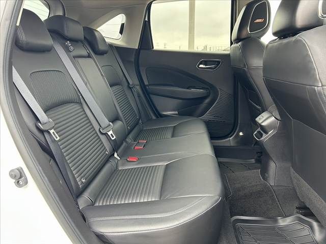 NISSAN AURA 2022 Image 31