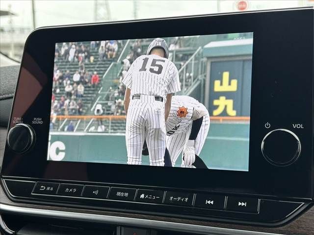 NISSAN AURA 2022 Image 31