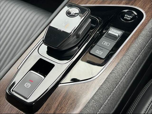 NISSAN AURA 2022 Image 31