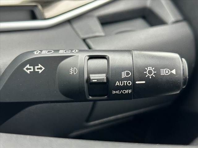 NISSAN AURA 2022 Image 31