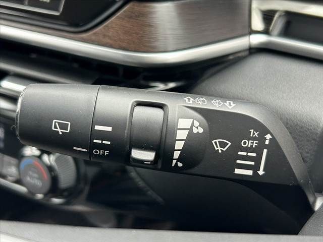 NISSAN AURA 2022 Image 31