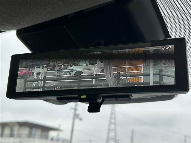 NISSAN AURA 2022 Image 31