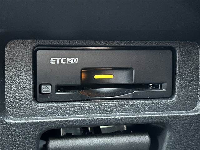 NISSAN AURA 2022 Image 31