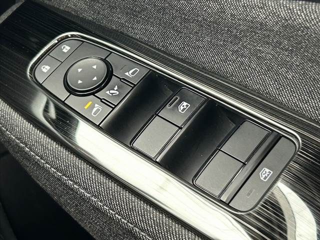 NISSAN AURA 2022 Image 31