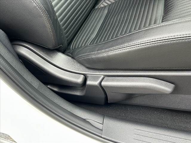 NISSAN AURA 2022 Image 31