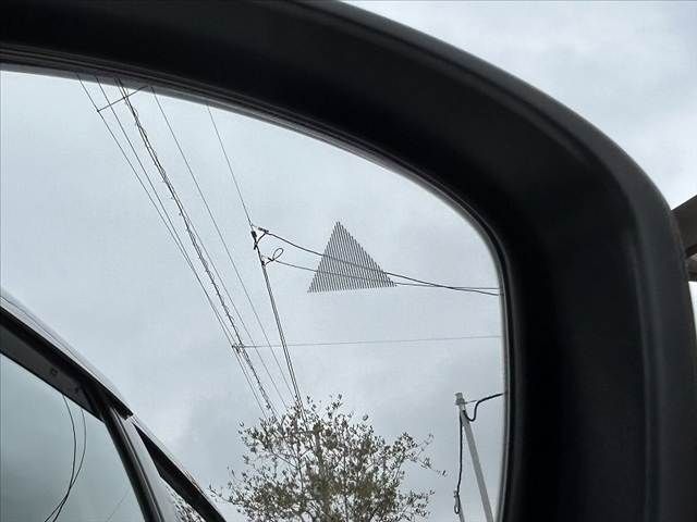 NISSAN AURA 2022 Image 31