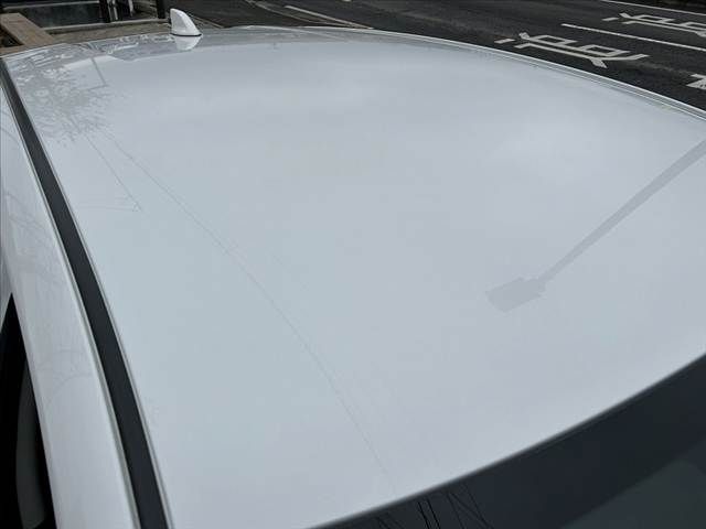 NISSAN AURA 2022 Image 31