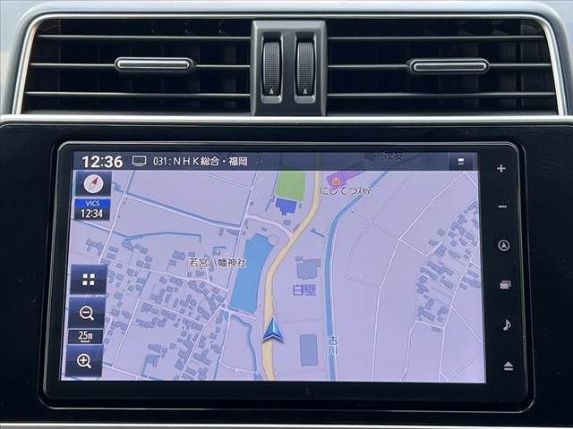 TOYOTA LANDCRUISER PRADO 2023 Image 31