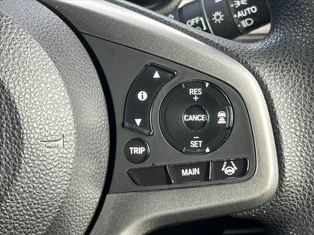 HONDA N-VAN+STYLE 2018 Image 31