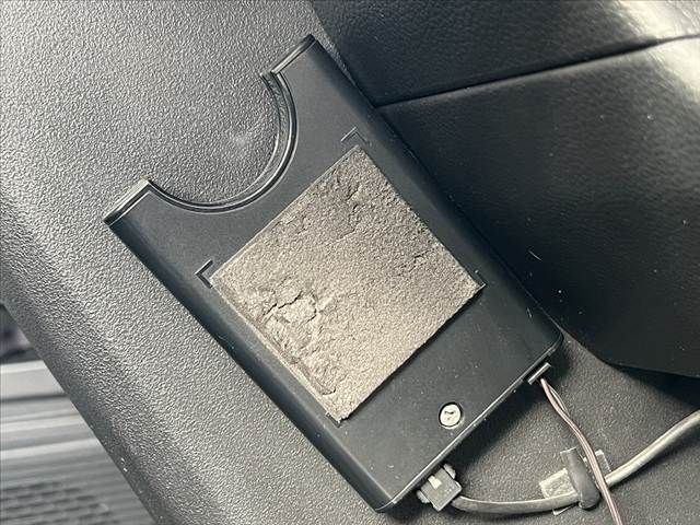 HONDA N-VAN+STYLE 2018 Image 31