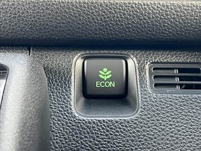 HONDA N-VAN+STYLE 2018 Image 31