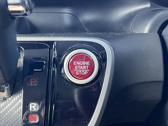 HONDA N BOX CUSTOM 2013 Image 31