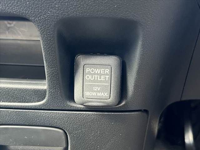 HONDA N BOX CUSTOM 2013 Image 31