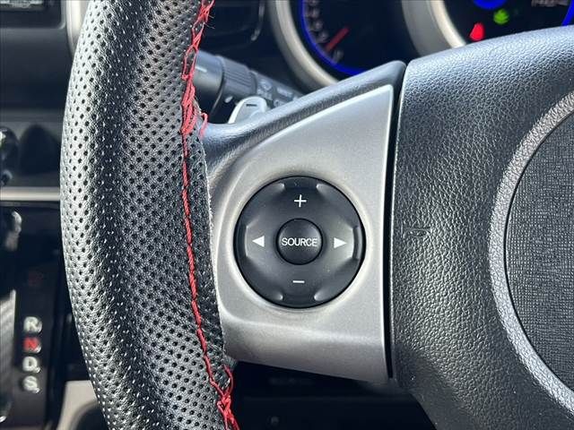 HONDA N BOX CUSTOM 2013 Image 31