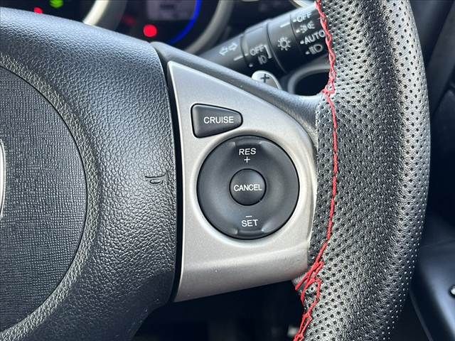 HONDA N BOX CUSTOM 2013 Image 31