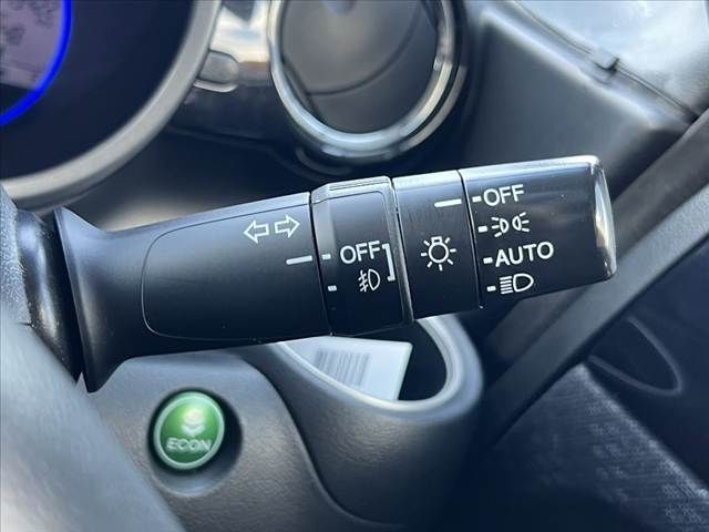 HONDA N BOX CUSTOM 2013 Image 31