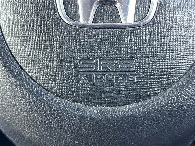 HONDA N BOX CUSTOM 2013 Image 31