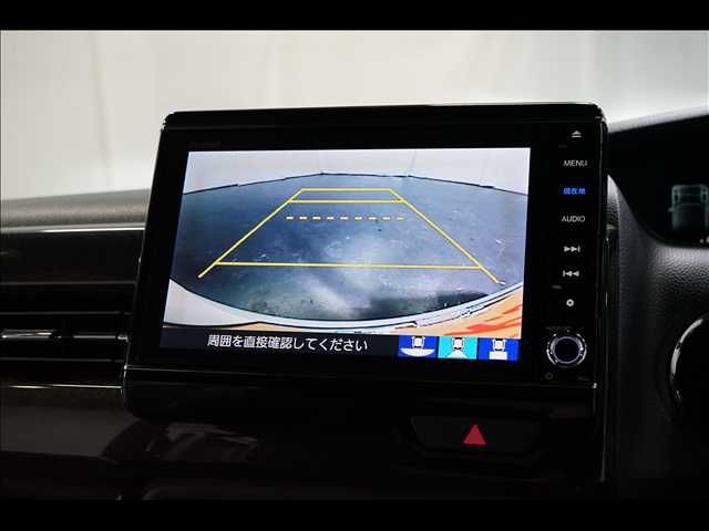 HONDA N BOX CUSTOM 2018 Image 31