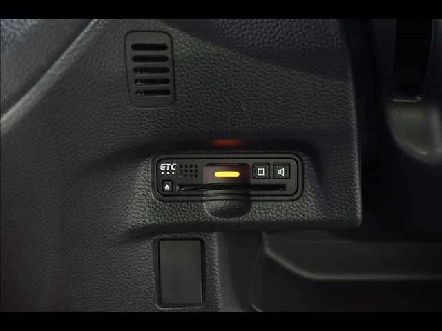 HONDA N BOX CUSTOM 2018 Image 31