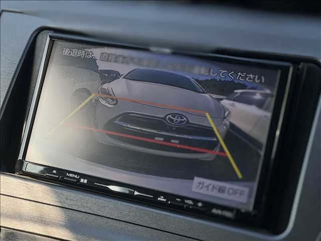 TOYOTA PRIUS 2011 Image 31