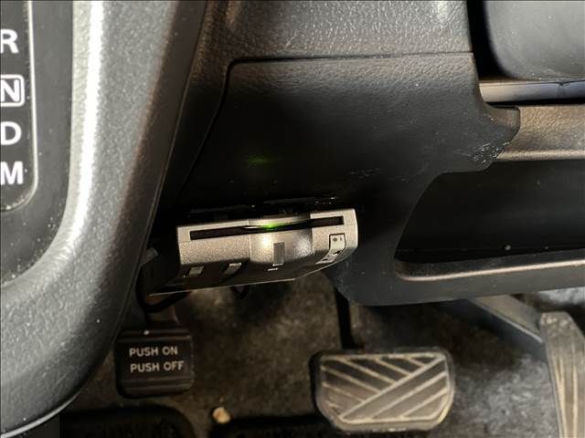 SUZUKI WAGON R STINGRAY 2013 Image 31