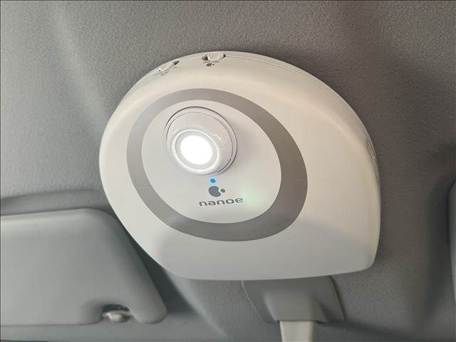 SUZUKI WAGON R STINGRAY 2013 Image 31