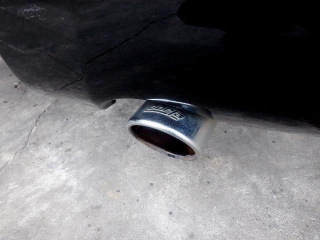 TOYOTA SEQUOIA 4WD 2011 Image 31