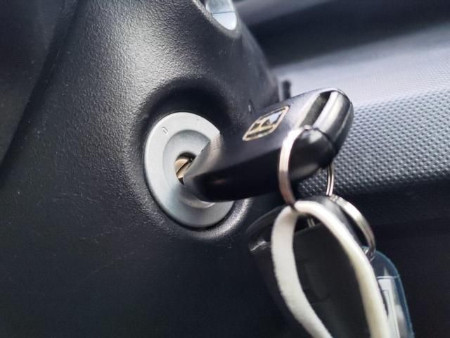 HONDA FREED SPIKE 2014 Image 31