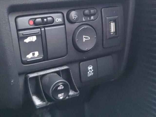 HONDA FREED SPIKE 2014 Image 31