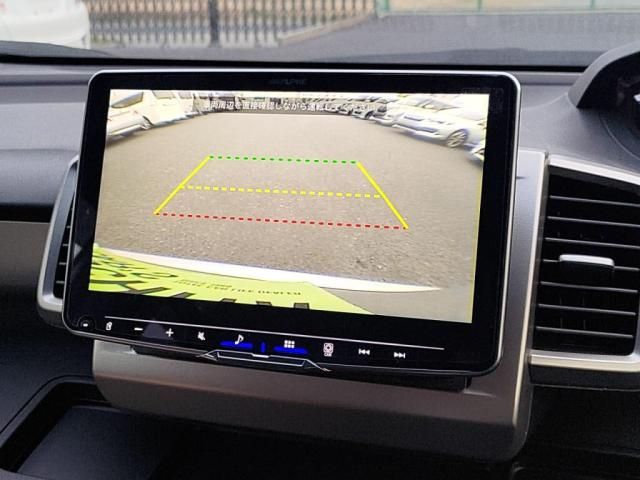 HONDA FREED SPIKE 2014 Image 31