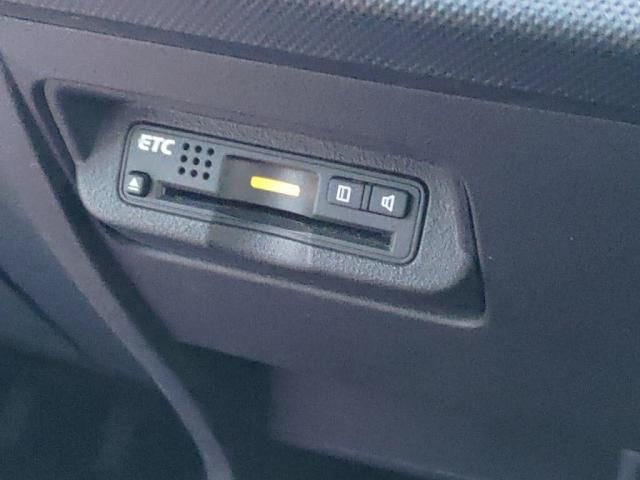 HONDA FREED SPIKE 2014 Image 31