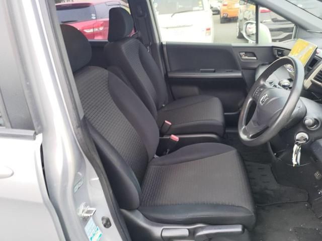 HONDA FREED SPIKE 2014 Image 31