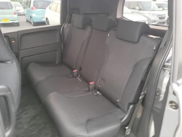 HONDA FREED SPIKE 2014 Image 31