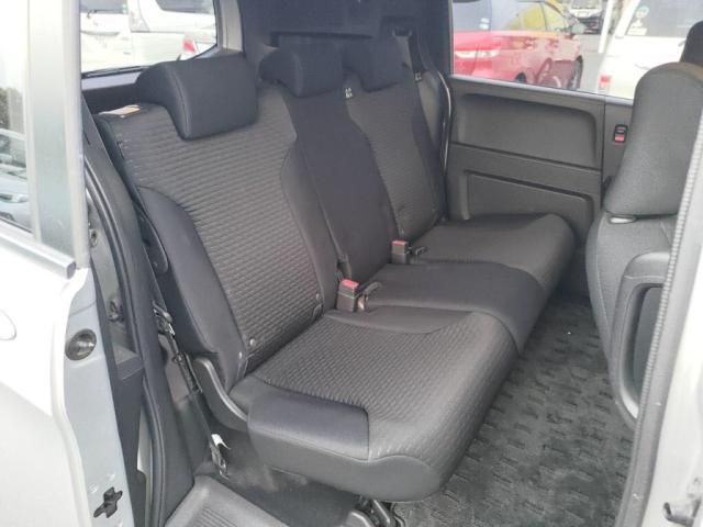 HONDA FREED SPIKE 2014 Image 31