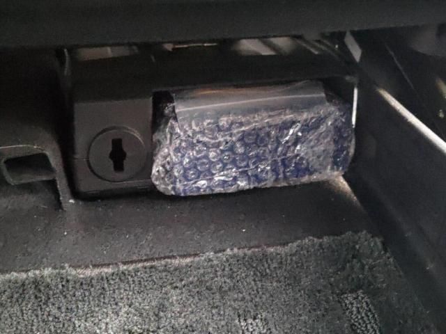 HONDA FREED SPIKE 2014 Image 31