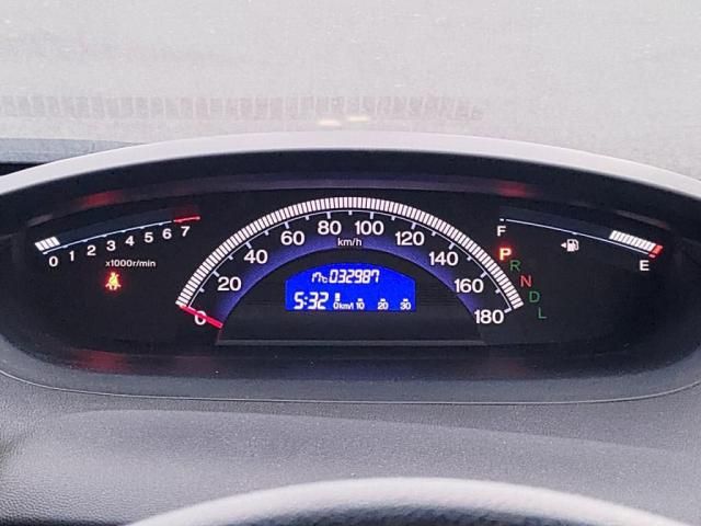 HONDA FREED SPIKE 2014 Image 31