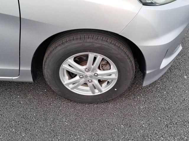 HONDA FREED SPIKE 2014 Image 31