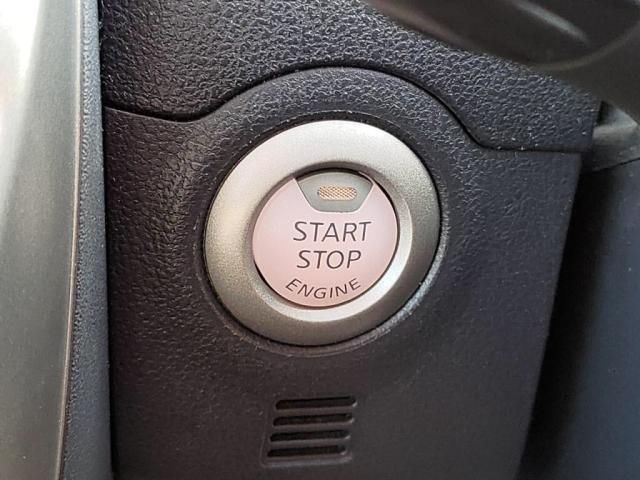 NISSAN MARCH 2016 Image 31