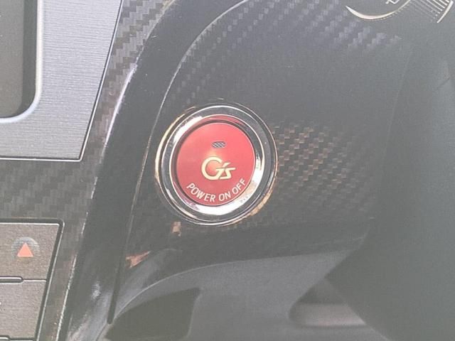 TOYOTA PRIUS 2012 Image 31