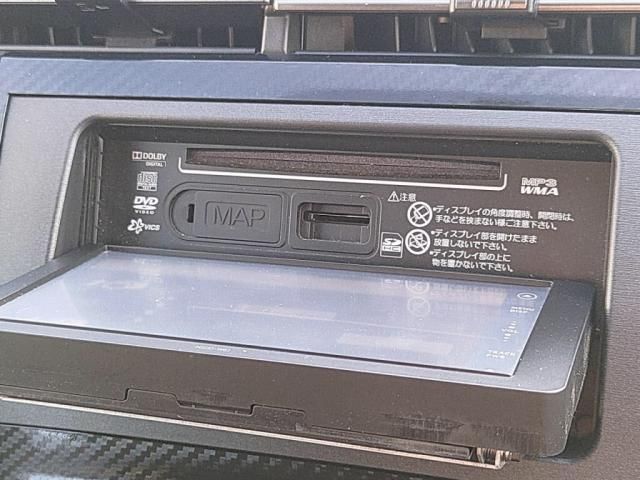 TOYOTA PRIUS 2012 Image 31