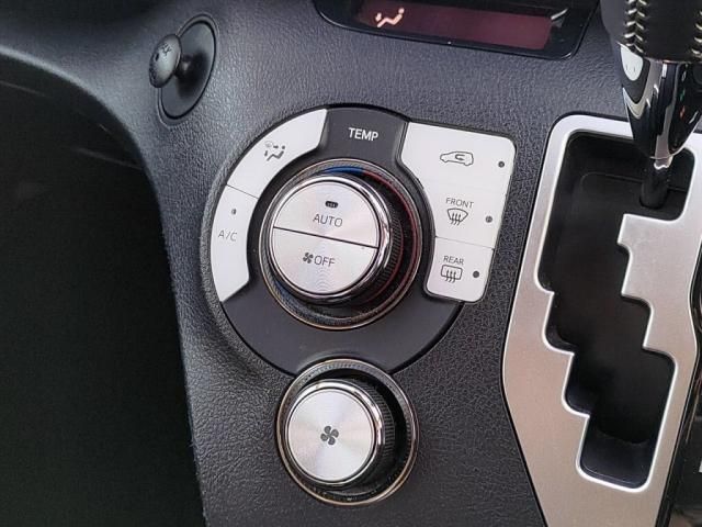 TOYOTA SIENTA HYBRID 2019 Image 31