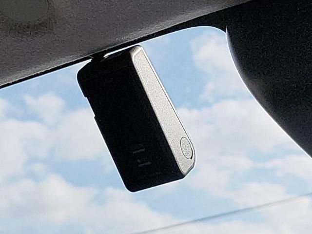 TOYOTA TANK 2020 Image 31