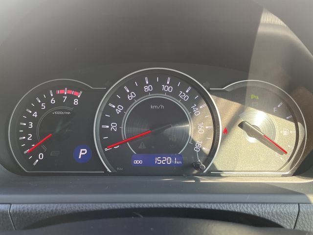 TOYOTA NOAH 2020 Image 31