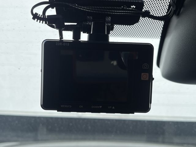 TOYOTA NOAH 2020 Image 31